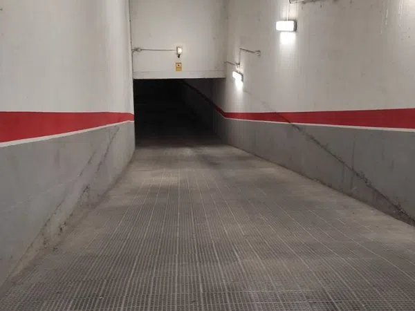 Piso en calle de la Alcarria, 14 - Foto 10