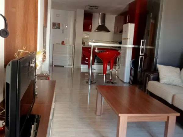 Piso en Calle Toledo, 32, San Pedro del Pinatar, San Pedro del Pinatar - Foto 5
