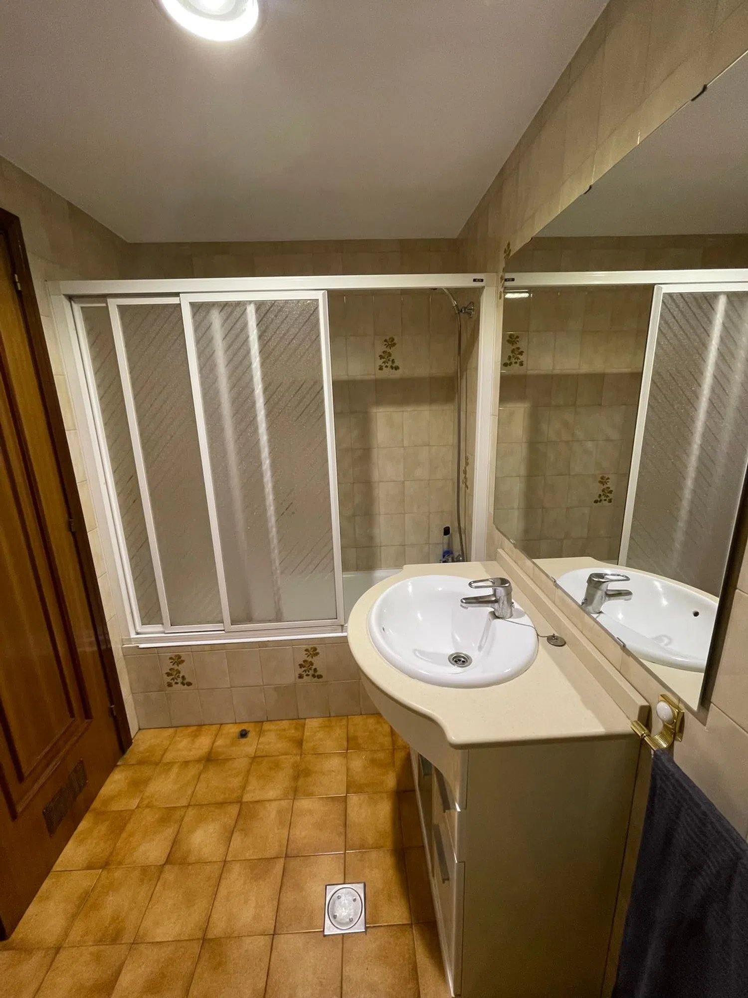 Piso en calle del General Elorza, 30 - Foto 5