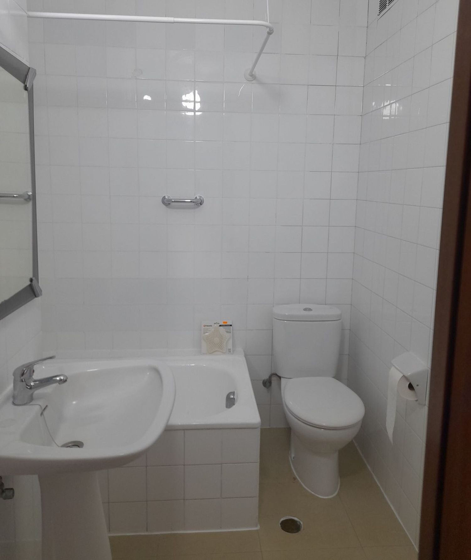 Piso en Calle Beiramar, 2, Perillo, Perillo - Foto 6