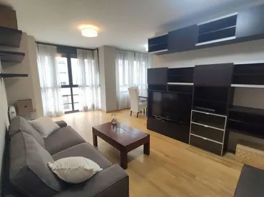 Apartamento en  Carrer Joan Baptista Llorens 95 - Foto 1