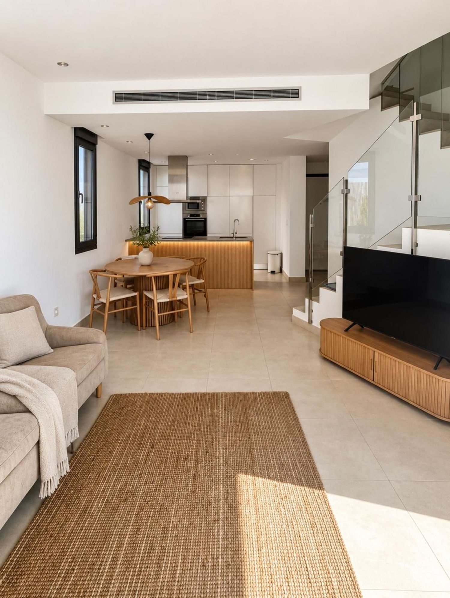 Casa o chalet independiente en Calle Fausto, 431, Villamartín - Foto 17