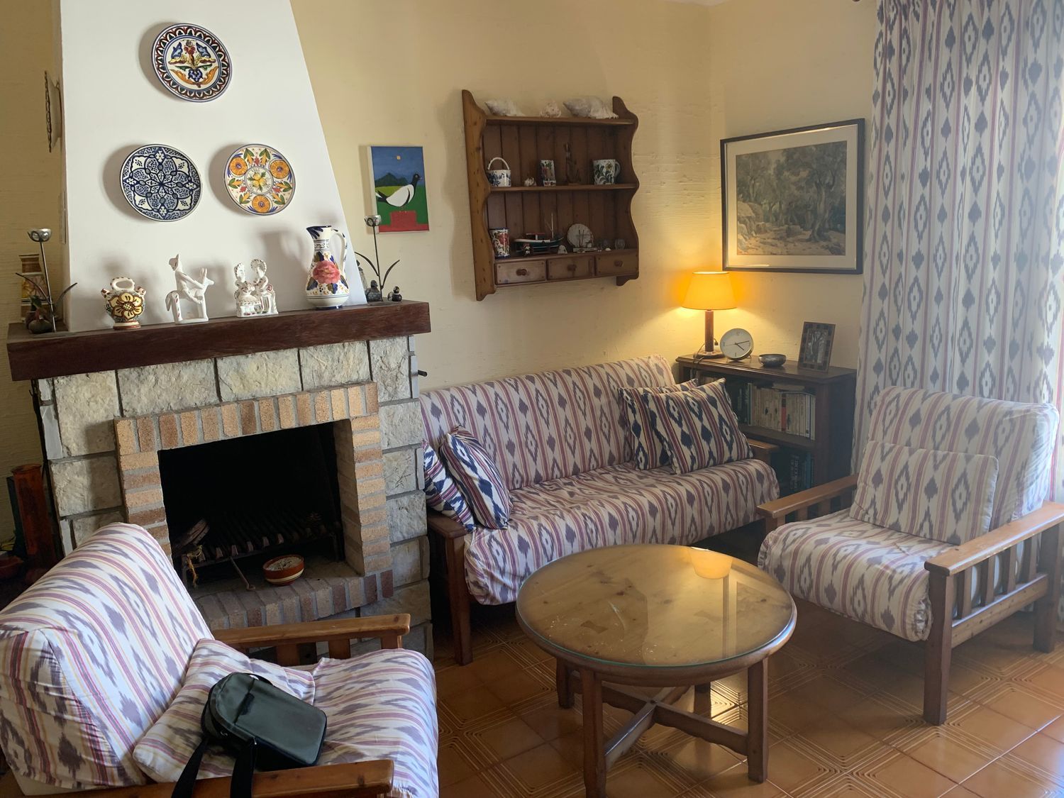 Piso en Calle de l'Assumpció, 37, Portocolom, Portocolom - Foto 11
