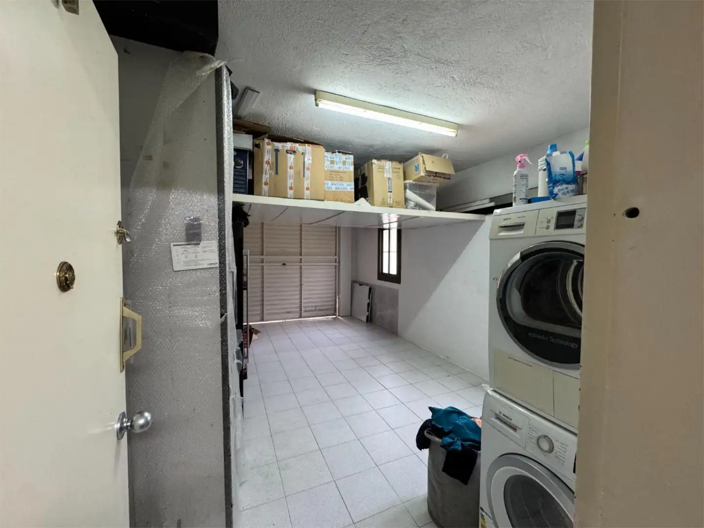 Chalet en  Carrer d'Anselm Clavé 26 - Foto 22