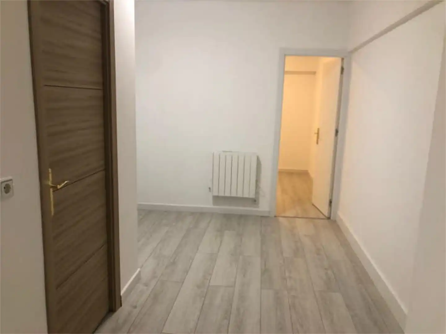 Piso en General extague - Foto 4