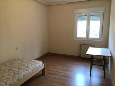Piso en Palazuelos de Eresma - Foto 6