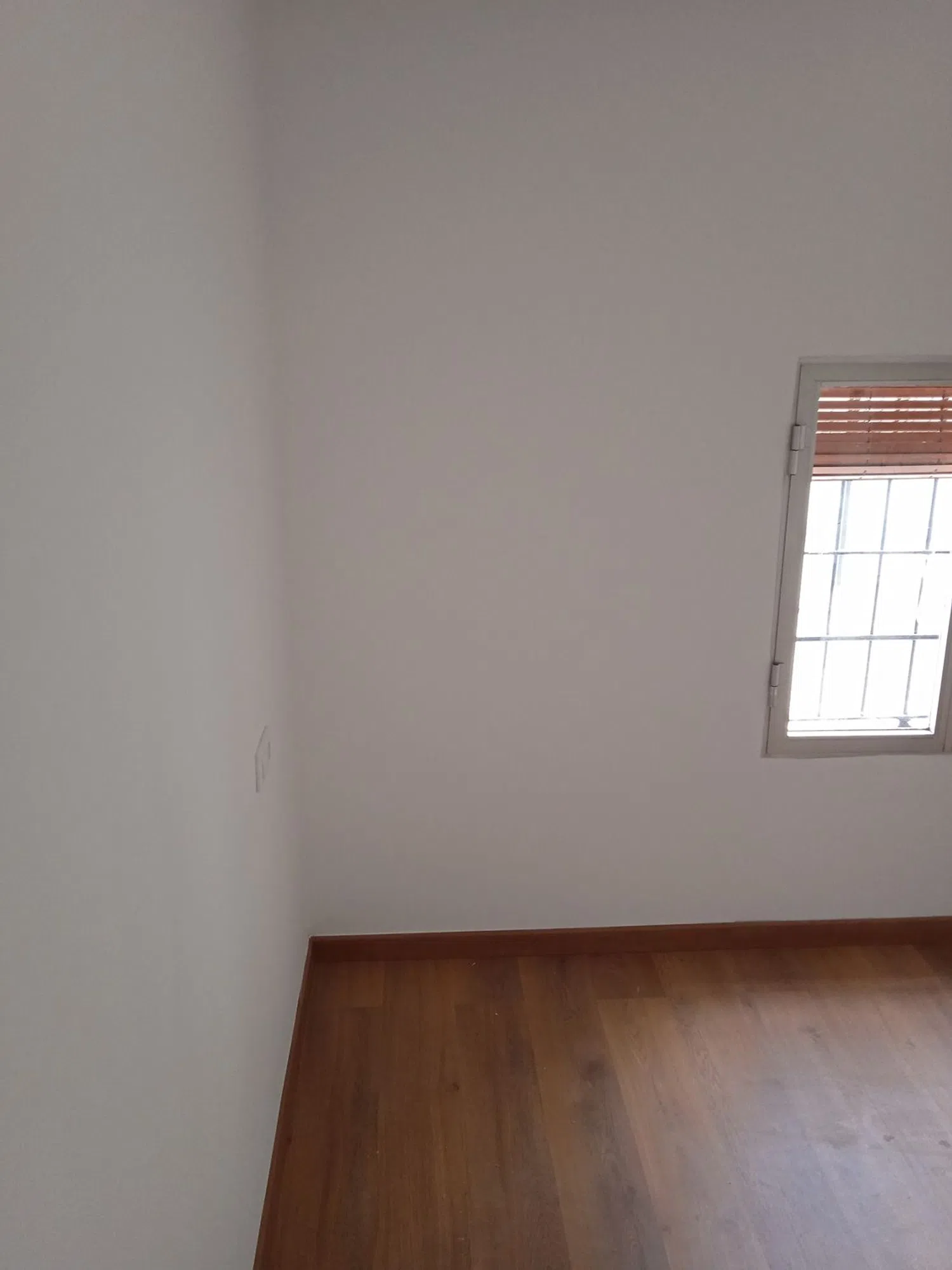 Chalet adosado en Tiro de Línea s/n sn - Foto 19