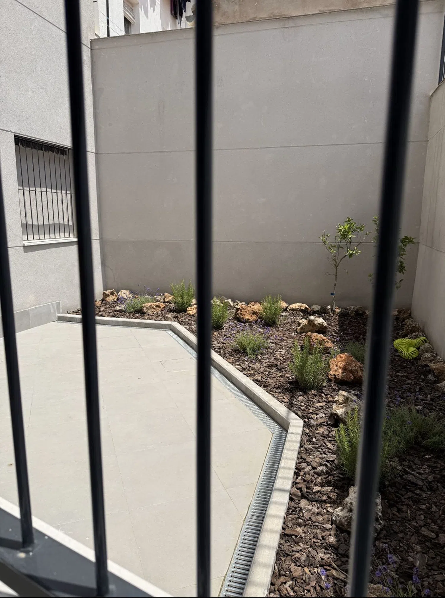 Piso en calle de Beire, 54 - Foto 10