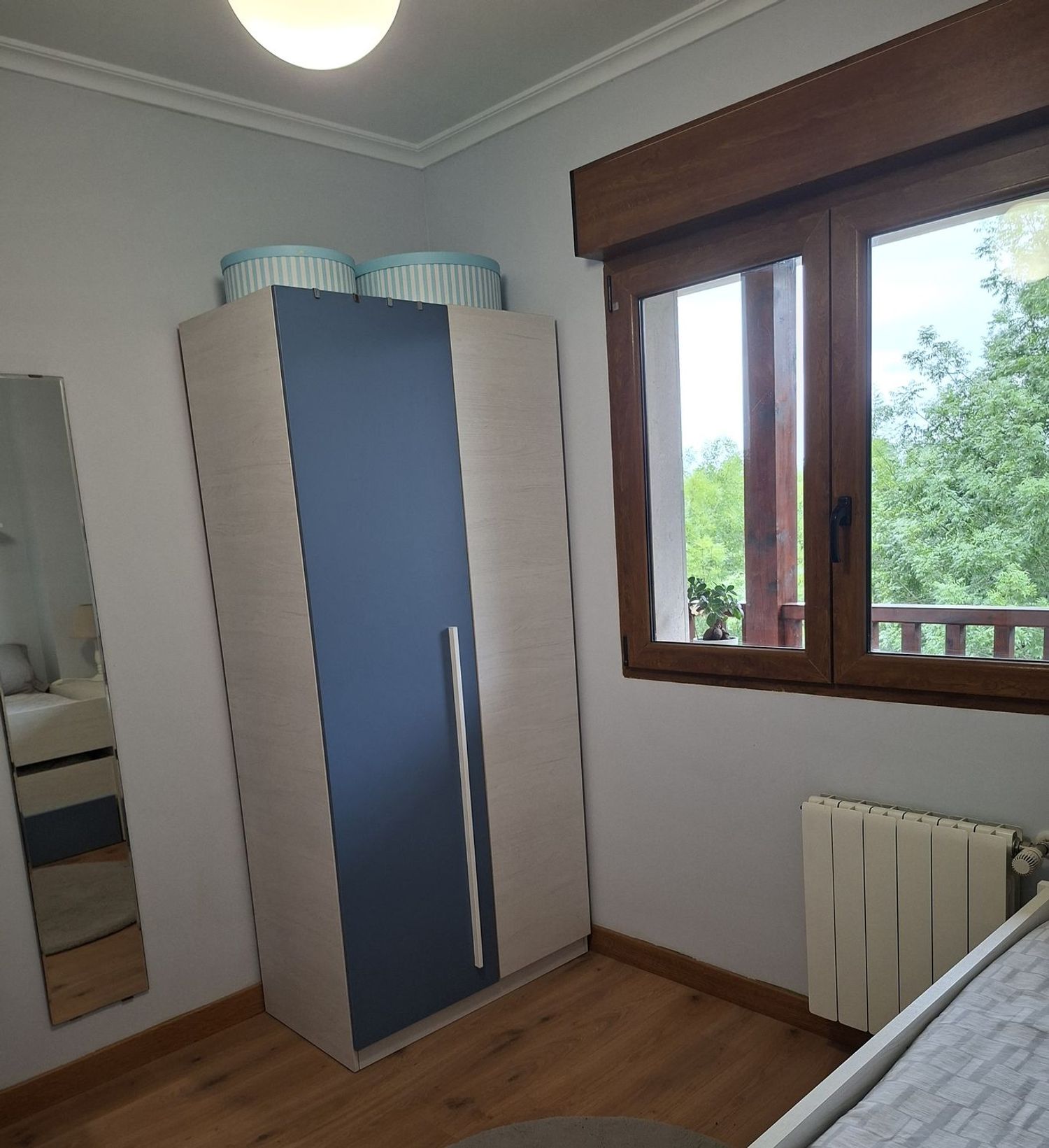 Chalet pareado en Barrio La Hoz, 1 - Foto 31