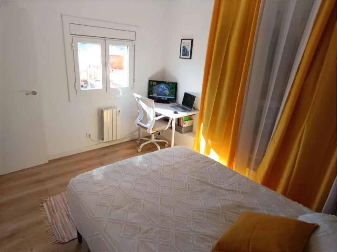 Piso en  Carrer de la Vall d'Ordesa 15 - Foto 15