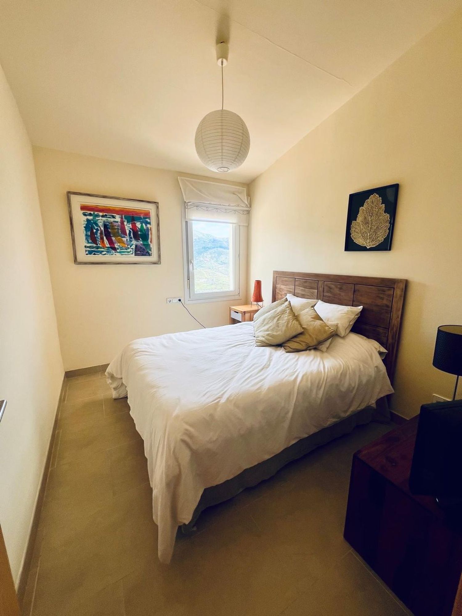 Chalet adosado en Calle Citalsol, 5 b1, Velilla - Velilla Taramay, Velilla - Velilla Taramay - Foto 21