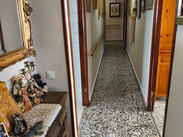 Piso en Avenida Pilar, 33 - Foto 4