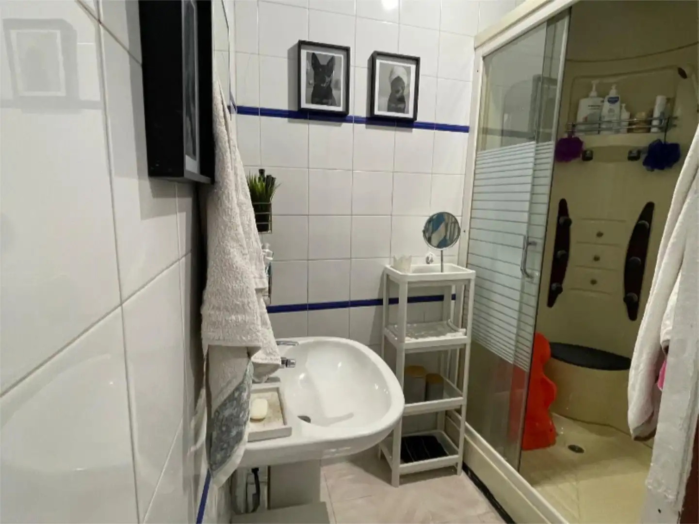 Piso en - Foto 10
