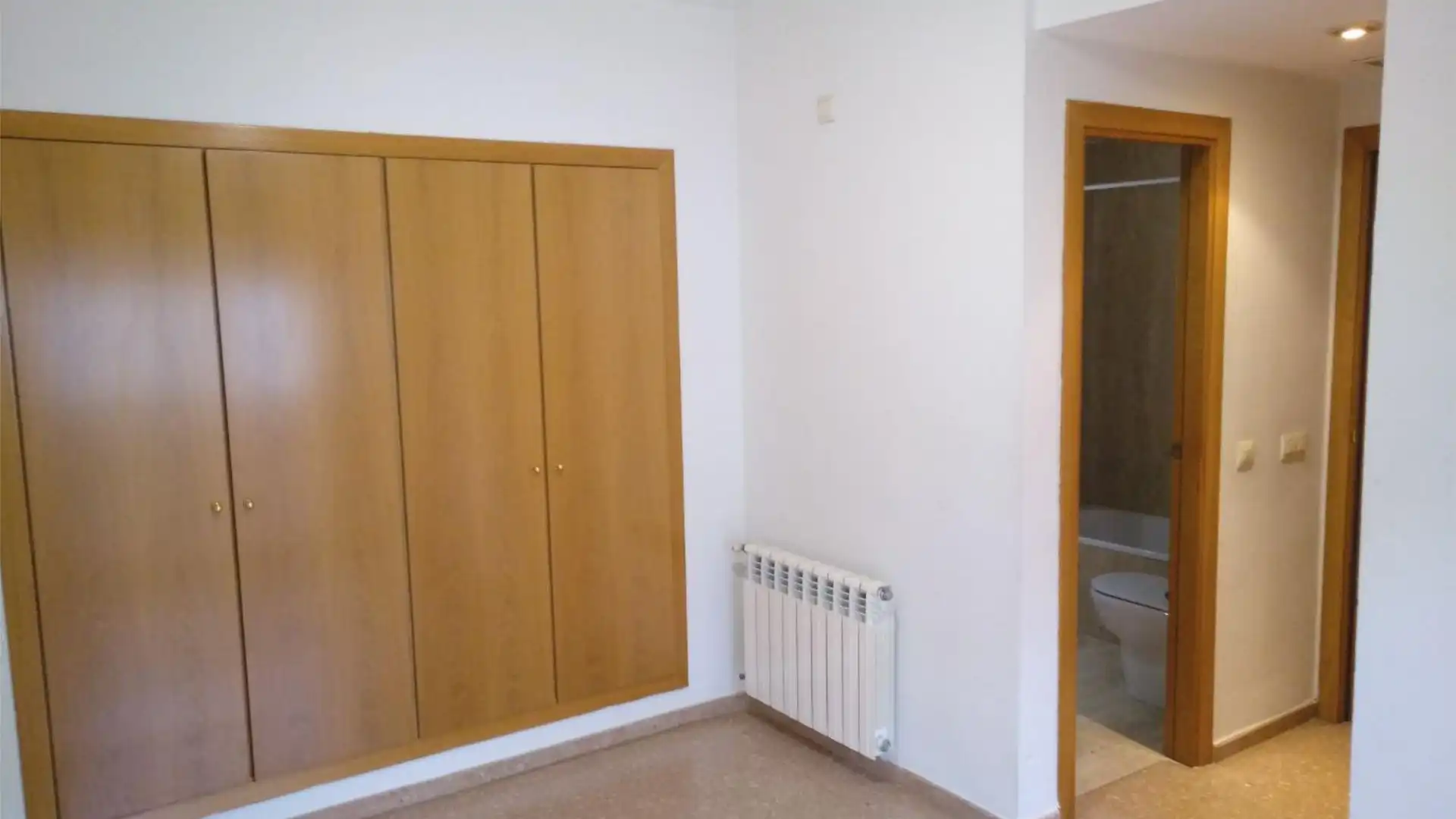 Piso en  Carrer Orenga 50 - Foto 10