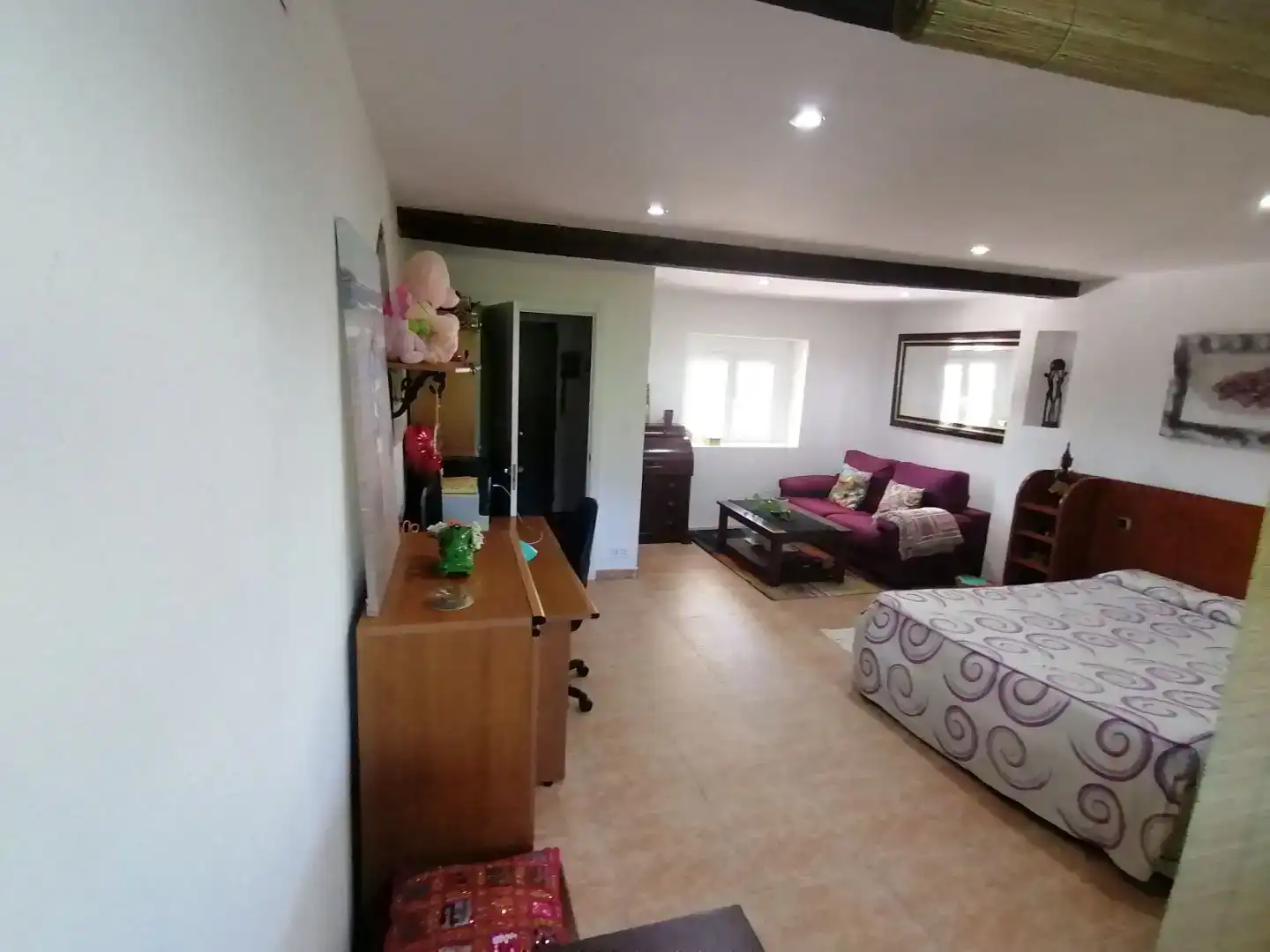 Chalet en - Foto 35