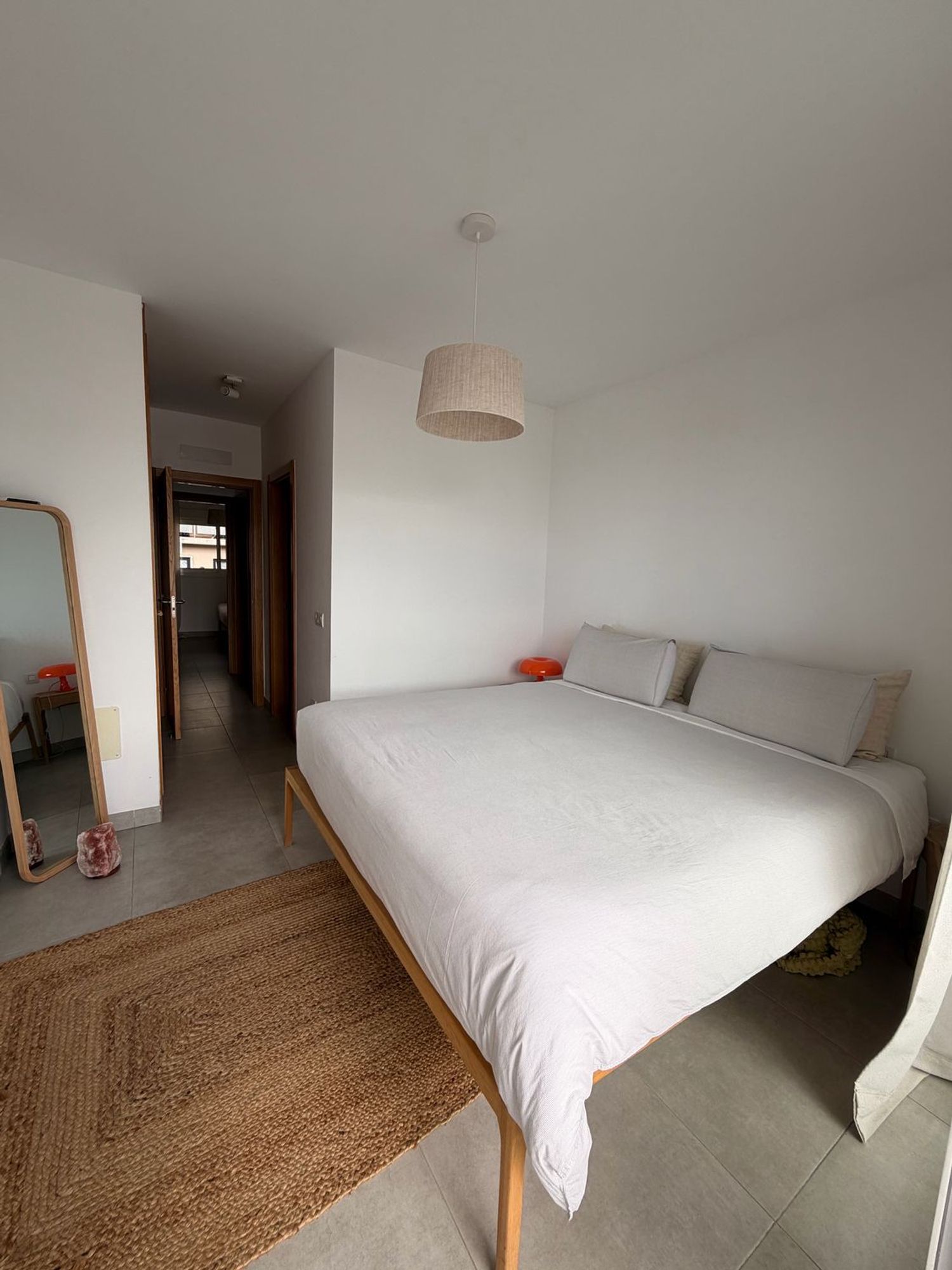 Ático en avenida de los Vientos, 20 - Foto 6