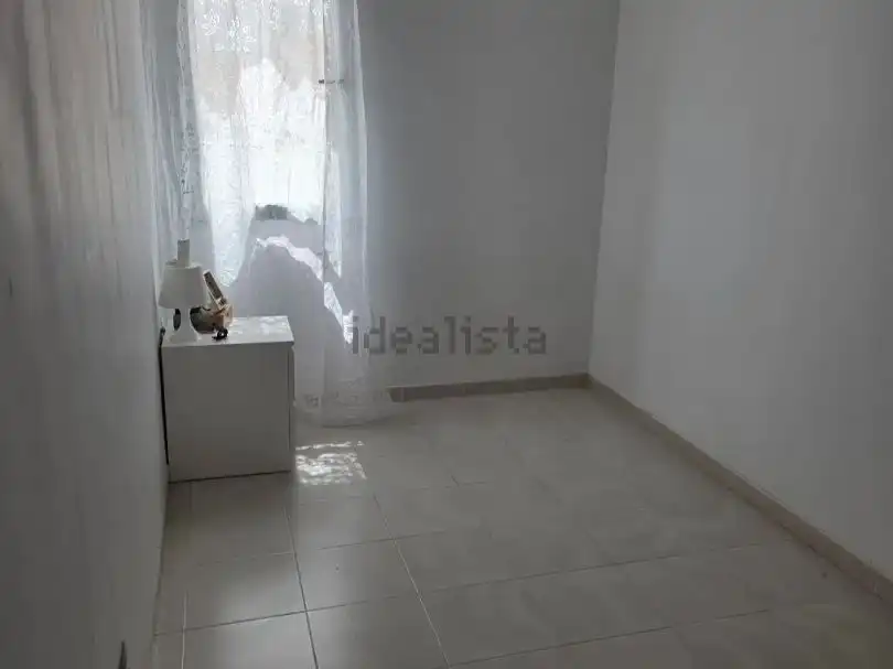 Chalet en  Calle Volcan Tahiche 29 - Foto 32