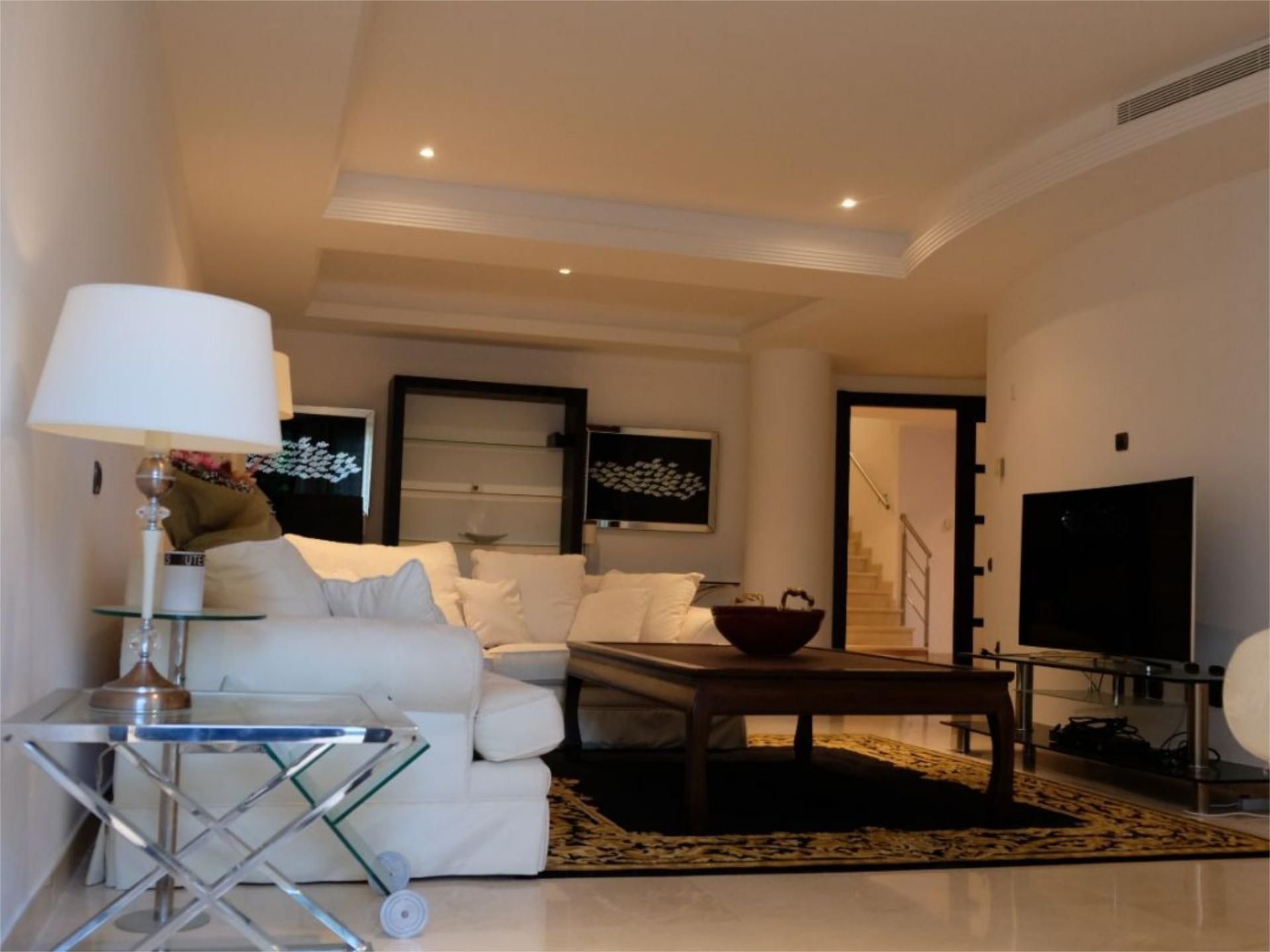 Piso en  Arrabal a Cañas-F Rodeo 10 - Foto 19