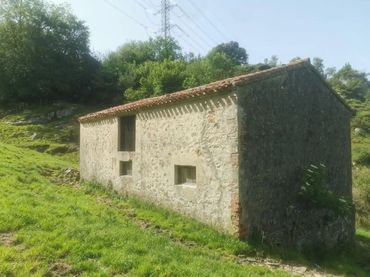Finca rústica en  CA-673 7 - Foto 5