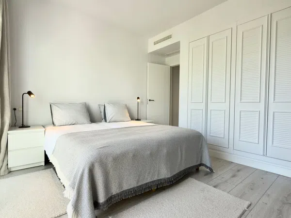 Piso en Calle Roma, 3, La Alquería, La Alquería - Foto 13