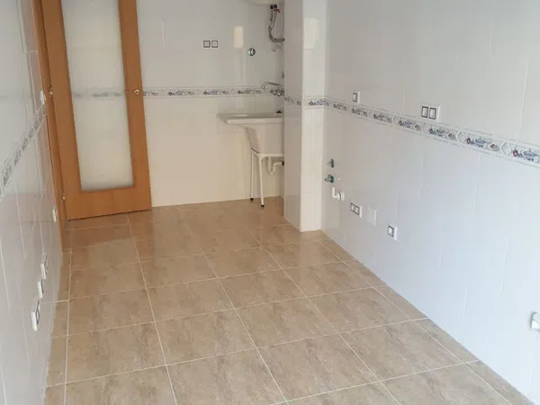 Piso en Calle Alhelí, 1 n - Foto 6