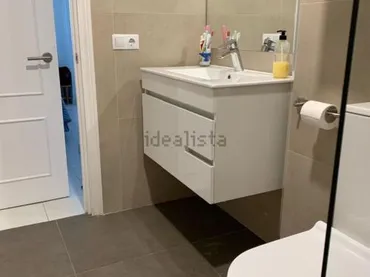 Piso en  Calle Ancla 6D - Foto 5