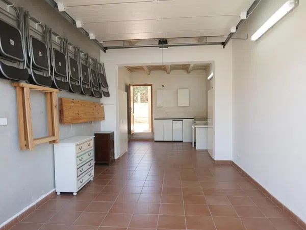 Casa o chalet independiente en Ronda del Nord, 3, S'Horta - Cas Concos des Cavaller, S'Horta - Cas Concos des Cavaller - Foto 17
