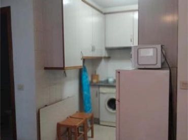 Apartamento en ensanche - Foto 5