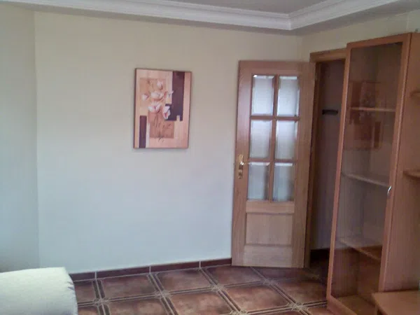 Piso en Avenida de América, 23, Zaidín, Zaidín - Foto 4