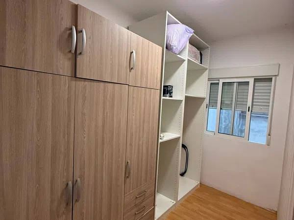Piso en Calle de Julián Soldevilla, 1, L'Eixereta, L'Eixereta - Foto 14