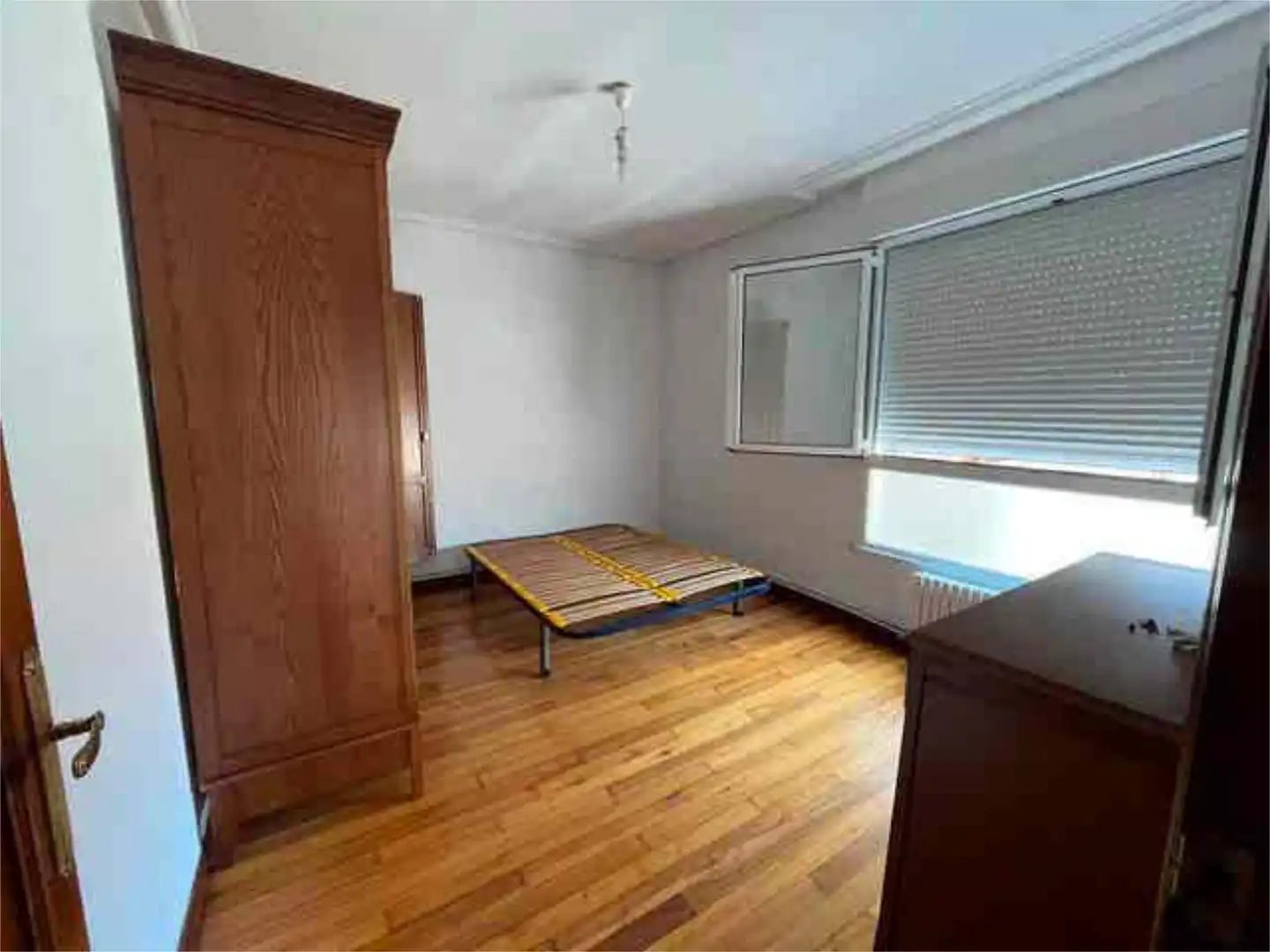 Piso en Colindres - Foto 5
