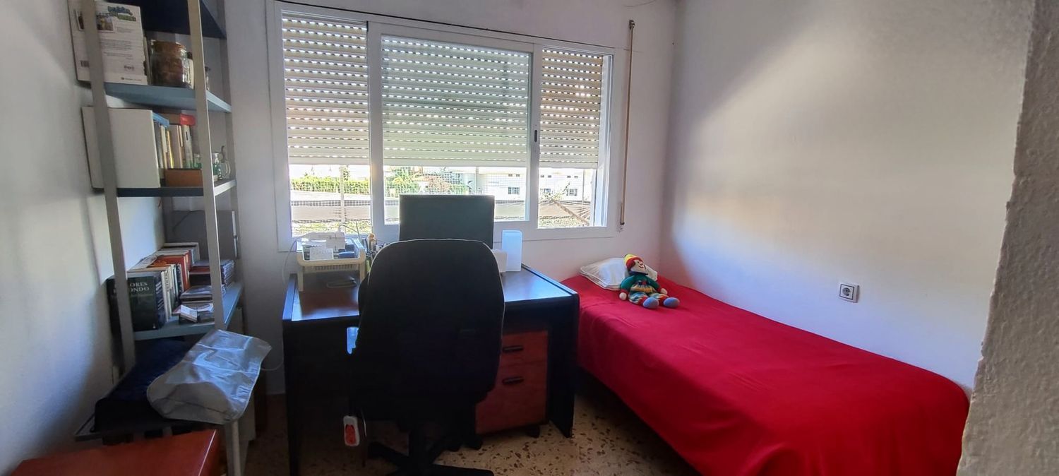 Piso en Calle Huelva, 2 - Foto 6