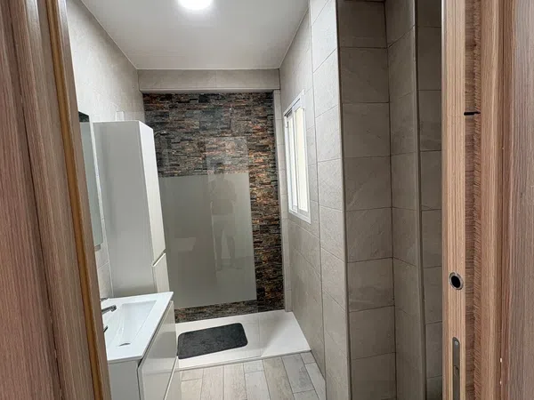 Piso en San Francisco Javier, 2, San Francisco Javier, San Francisco Javier - Foto 6