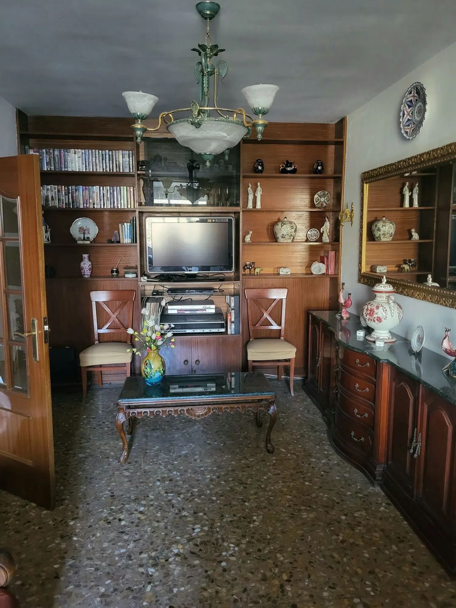 Piso en calle del Jarama, 32 - Foto 7