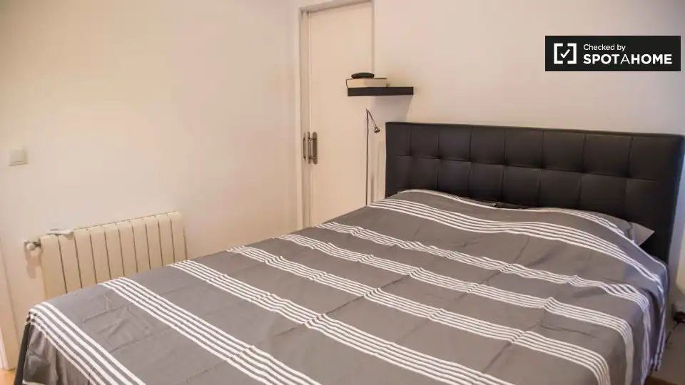 Piso en  Valencia Capital - Foto 19