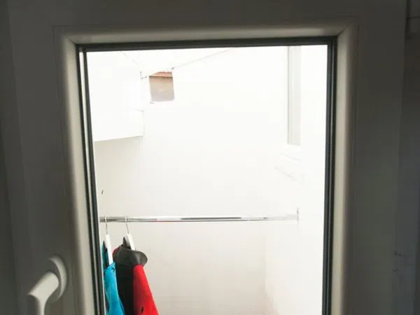 Ático en calle del Medio, 11 - Foto 20