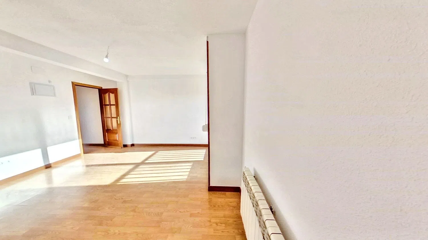 Piso - Foto 6