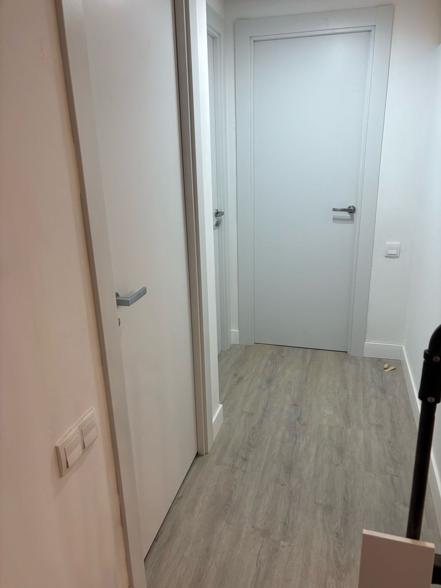 Piso en Calle Ángel, 2, El Esparragal - Foto 2