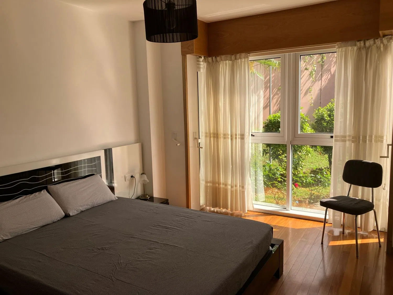 Piso en calle do Monte dos Postes, 2 - Foto 11