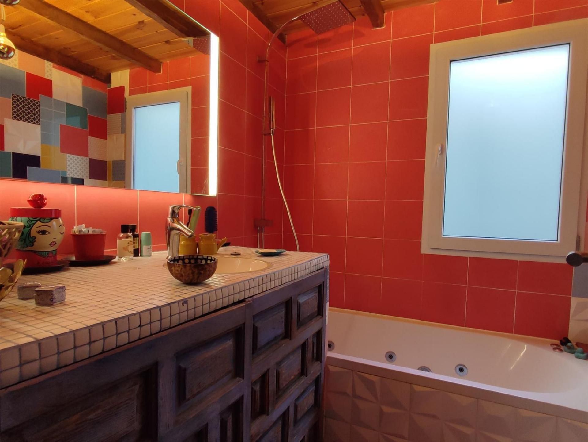 Piso en  Paseo del Rey 4 - Foto 26