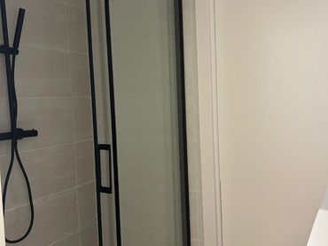 Piso en  Calle de Extremadura 1 - Foto 5