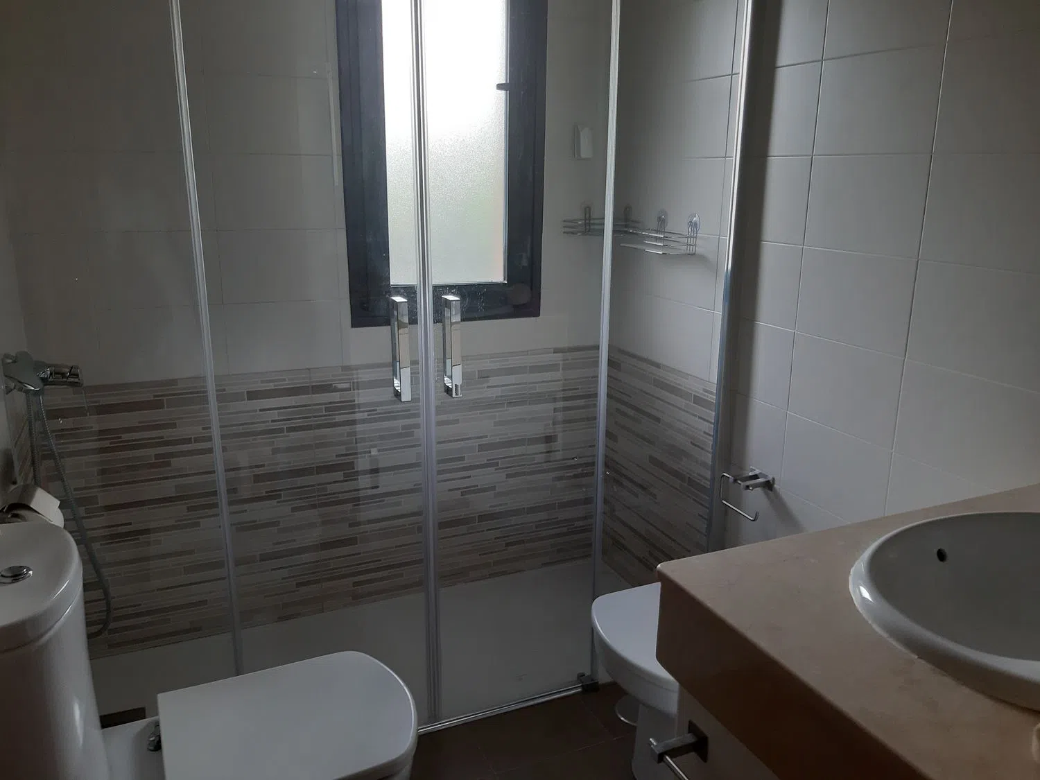 Piso en calle Escriba Lubna, 8 - Foto 10