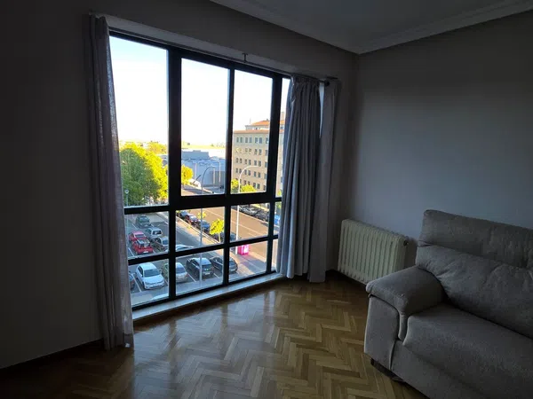 Piso en Calle astorga, 34, Capuchinos-Glorieta-C. Jardín - Foto 12
