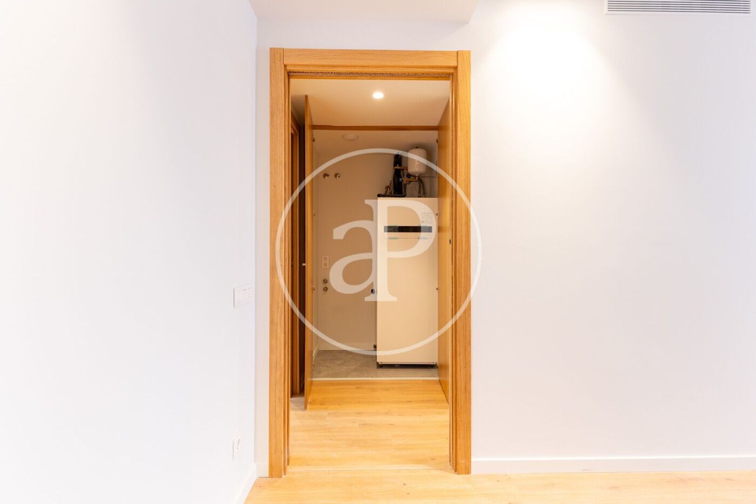 Piso en Rambla del Celler - Foto 31
