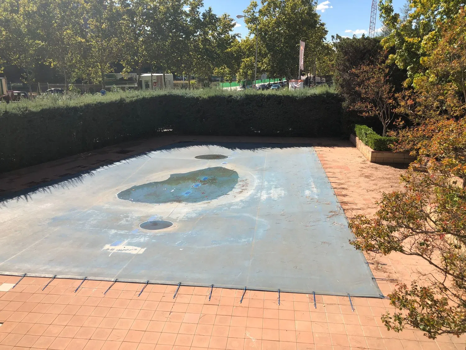 Piso en calle de la Costa Brava, 30 - Foto 4