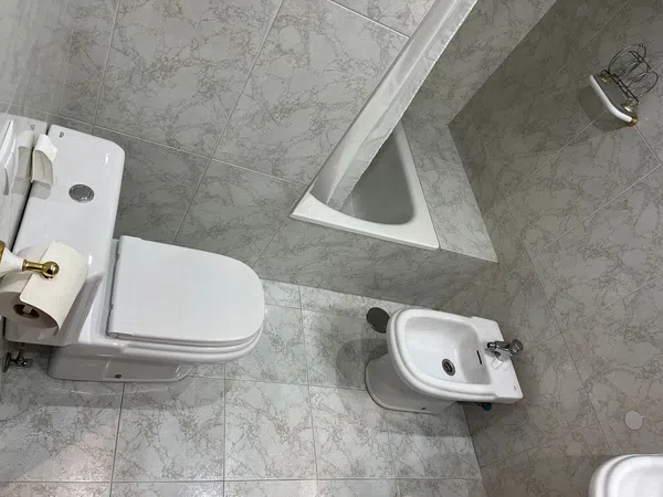 Piso en Calle Remiro de Goñi, 24, Echavacoiz - Foto 16