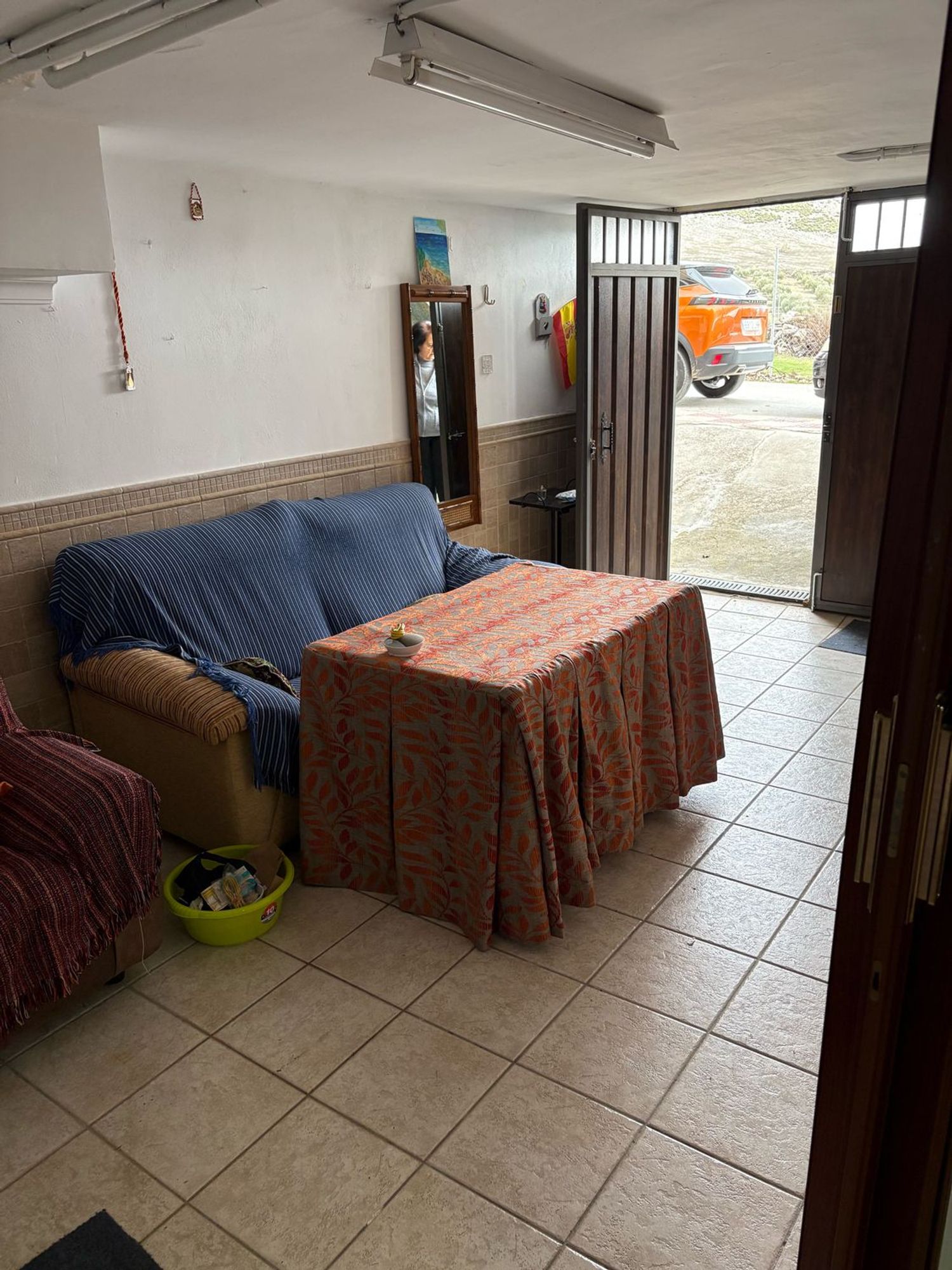 Chalet adosado en Fuente la salud, 1 - Foto 12