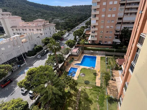 Piso en calle Xaloc, 10 - Foto 21