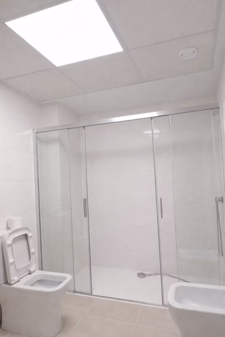 Piso en  Calle Albondón 5 - Foto 5