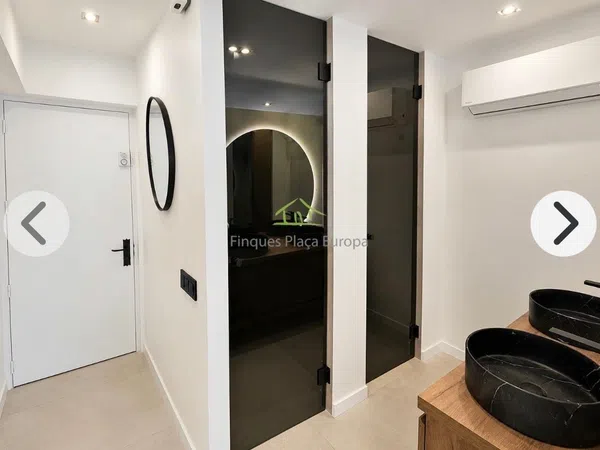 Piso en Paseo Marítim, 166, Platja Llarga - Foto 15